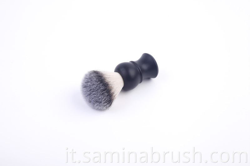 Shaving Brush 51202